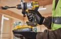 DeWALT DCD1007N