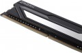 Apacer Zadak Twist DDR4 1x16Gb