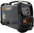 Pro-Craft Industrial SPI-320