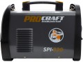 Pro-Craft Industrial SPI-320