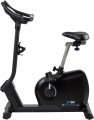 Cardiostrong BX60 Touch