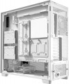 Antec Flux Pro White
