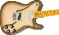 Squier Limited Edition Classic Vibe '70s Telecaster Custom