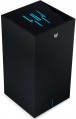 Acer Predator Connect X7 5G CPE