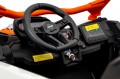 Ramiz Buggy Maverick Turbo RR