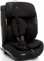 4BABY Go-Fix i-Size