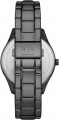 Armani AX7154SET