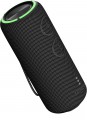 Sencor Sirius 2 Maxi