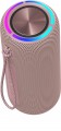 Sencor Sirius 2 Maxi