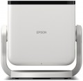 Epson EpiqVision Mini EF-22