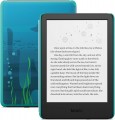 Amazon Kindle Kids Gen 11 2024