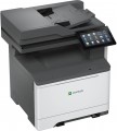 Lexmark CX635ADWE