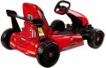 Spider Spider XMX619