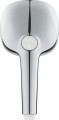 Grohe Cubeo 1018140000