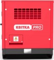 Kvitka PRO DG188CCE