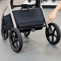 Carrello Vector 2 in 1