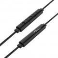 Media-Tech Earphones All USB-C