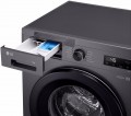 LG F4X1009NMK