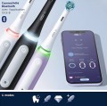 Oral-B iOG4.1A6.1DK