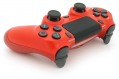 Brazzers Wireless Gamepad for PS4