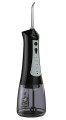 Lafe CleanPRO