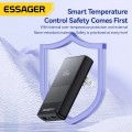 Essager Ultra Thin GaN 65W