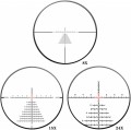 Discovery LHD 6-24x50 SFIR FFP-Z