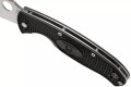 Spyderco Resilience Lightweight