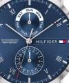 Tommy Hilfiger 1710401