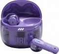 JBL Tune Flex 2 Ghost Edition