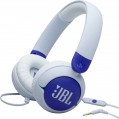 JBL JR320