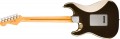 Fender American Ultra II Stratocaster HSS EB