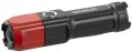 Intertool LB-0120