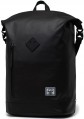 Herschel Roll Top 23L