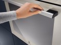 Electrolux SenseCook LOE 7F31S