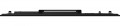 Iiyama ProLite LH9875UHS-B2AG