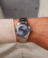 Orient RA-AC0M10L