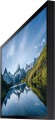 Samsung OH46B-S