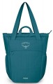 Osprey Poco Changing Tote