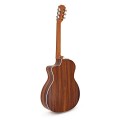 Taylor 214ce-N