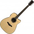 Yamaha TAG3 C