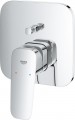 Grohe Cubeo 1053360000