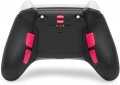 PowerA Wireless Controller for Xbox Series X|S - Fortnite SE