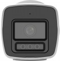Hikvision DS-2CD1047G2H-LIU 2.8 mm