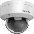 Hikvision DS-2CD2146G2H-ISU (eF) 2.8 mm