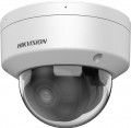 Hikvision DS-2CD2146G2H-ISU (eF) 2.8 mm