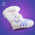 FR-TEC PS4 Wireless Gamepad Arctic