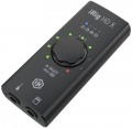 IK Multimedia iRig HD X