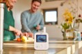 Philips Avent SCD881/26