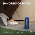 Ultimate Ears Megaboom 4